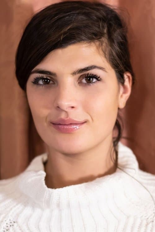 Éloïse Valli foto