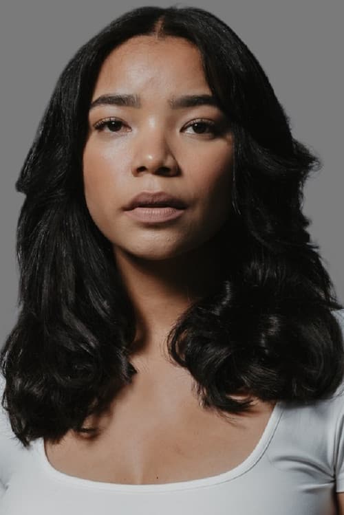 Lauren Joseph foto