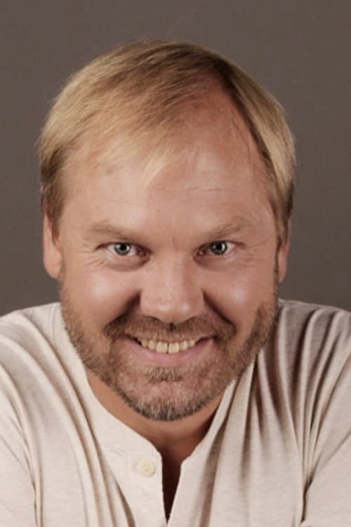 Владимир Яворский foto