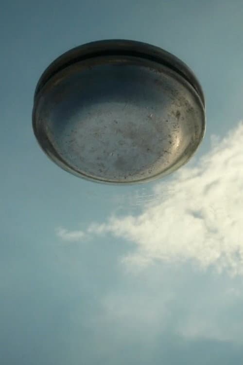 Unclear Proof (2013) poster