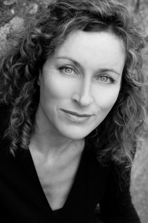 Carrie Crowley foto