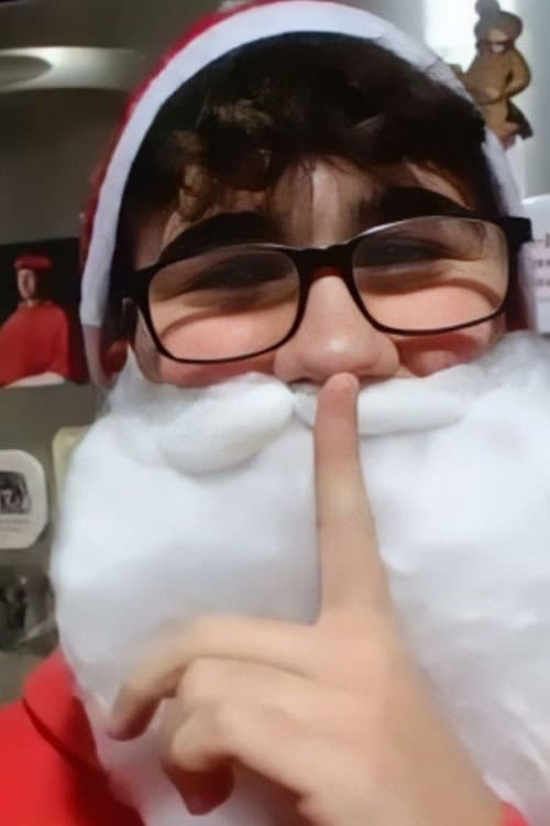 Corto de Navidad (2024) poster