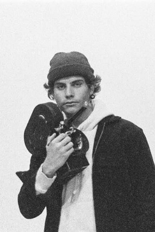 Fernando Álvarez León foto