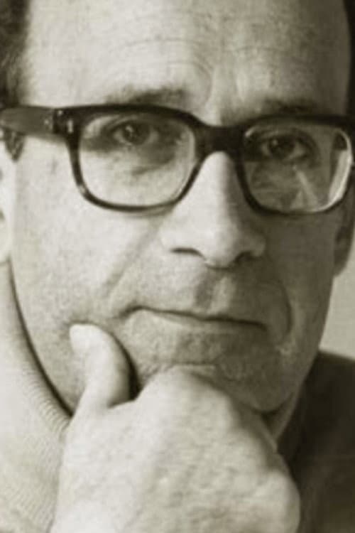 Francisco Pereira de Moura foto