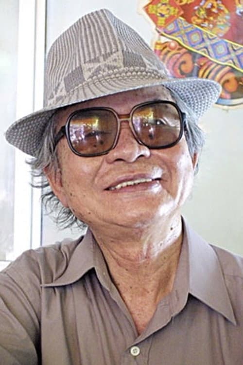 Trịnh Mai foto