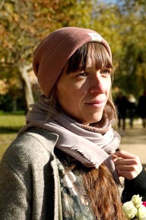 Marlene Sonntag foto