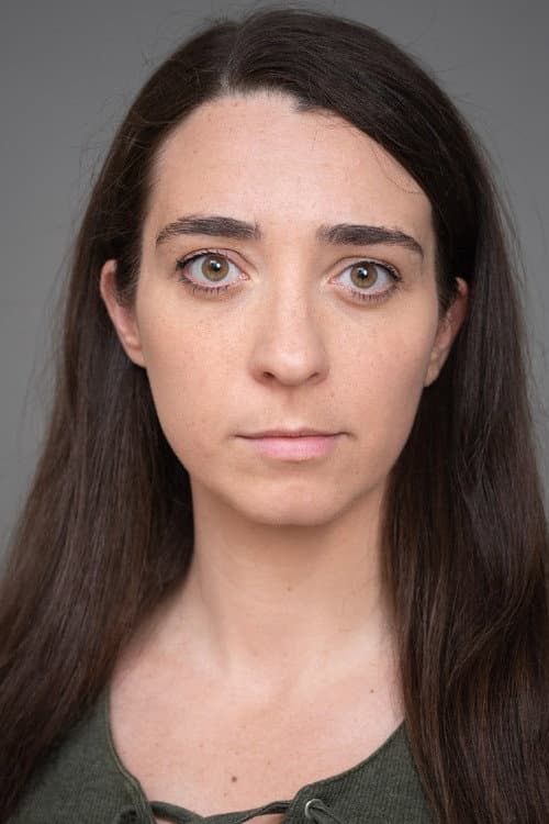 Olga Lamonova foto