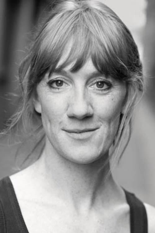 Laura Cubitt foto