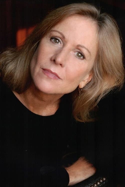 Nicole Orth-Pallavicini foto