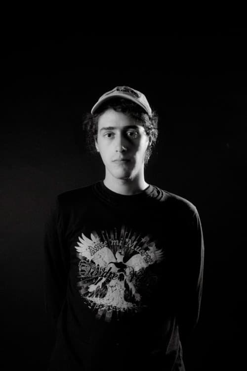 Carmen P. Toscano foto
