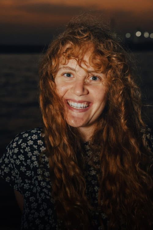 Αριάδνη Αγγελική Θυφρονίτου Λήτου foto