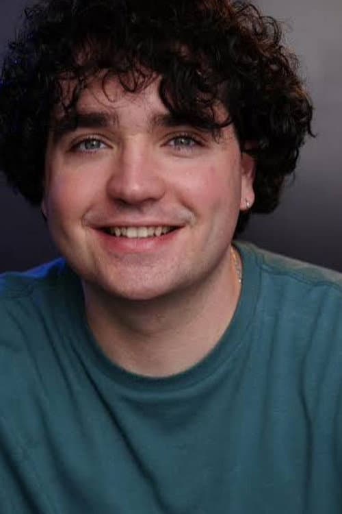 Robert Gavigan foto