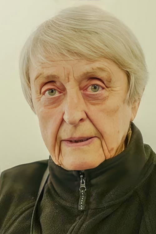 Ivica Ozábalová foto