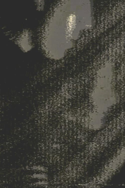 Sad Prompts For Palestine At Panke (2025) poster