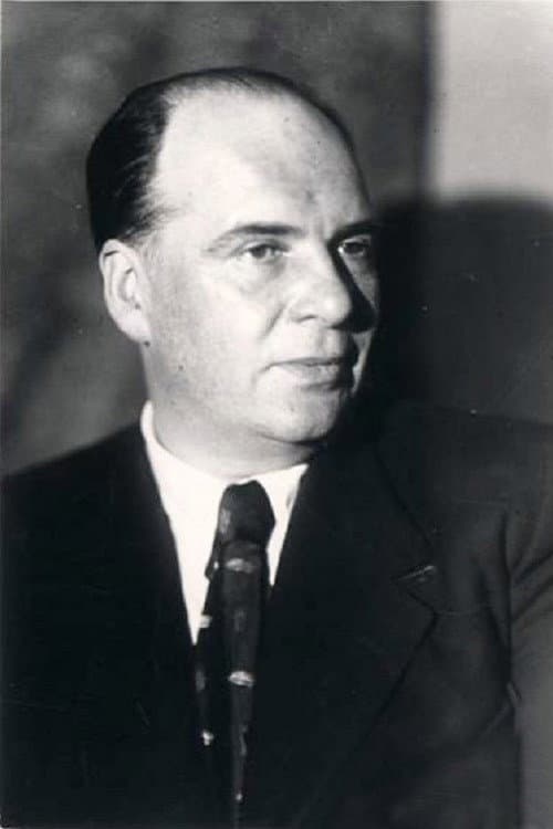 Николай Рыжов foto
