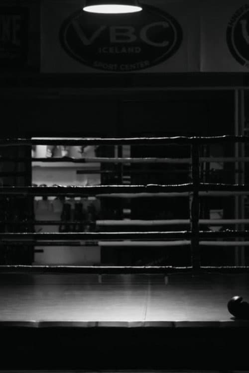 Round 0 (2020) poster