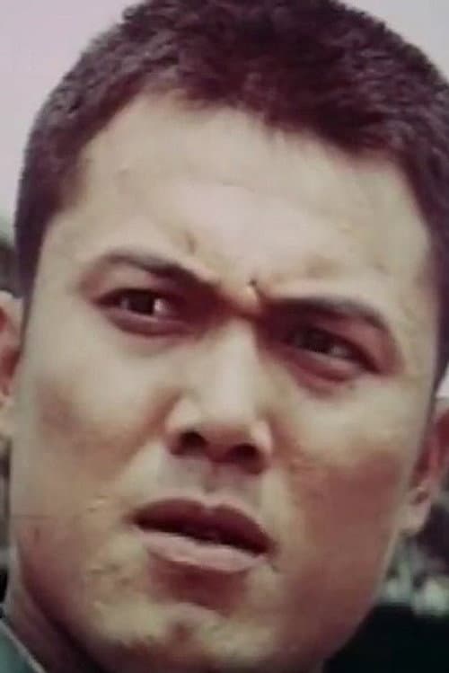 Tang Chia-Chuan foto