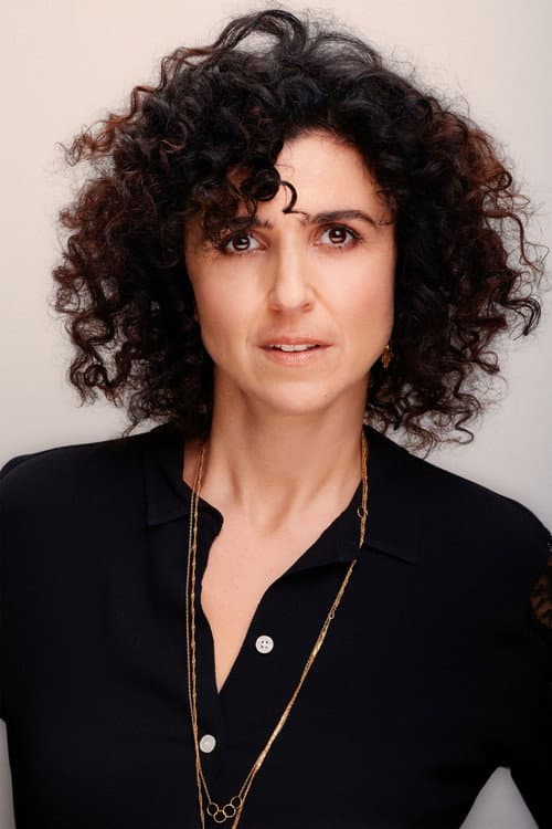 May el-Toukhy foto