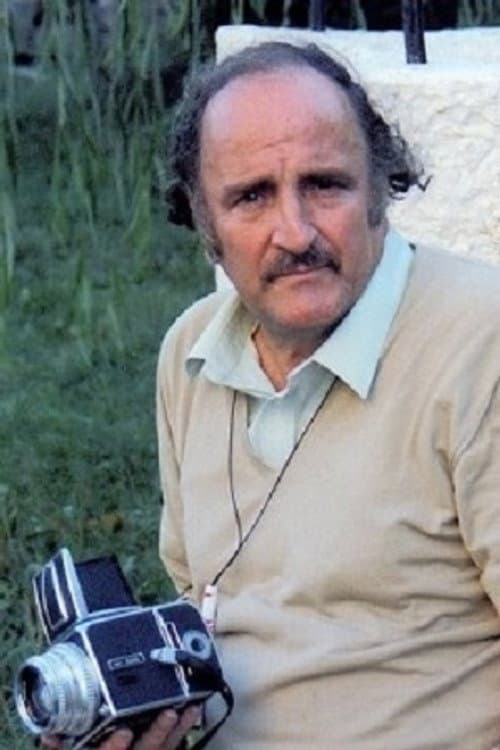 Raffaele Andreassi foto