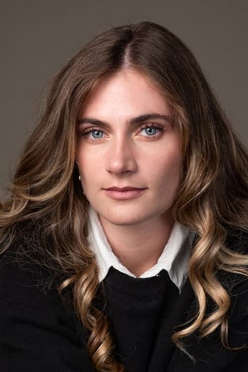 Izette Blignaut foto