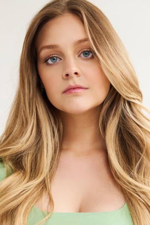 Noémie Durand foto