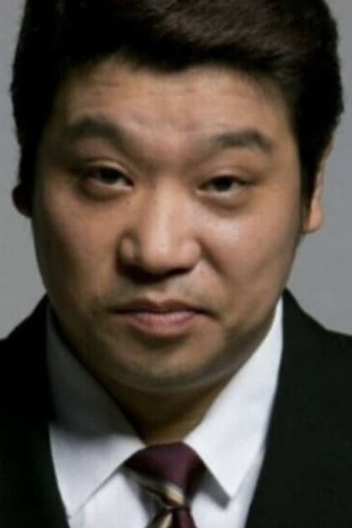 유병훈 foto
