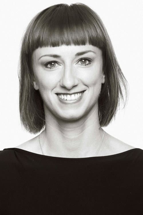 Elena Vostrotina foto