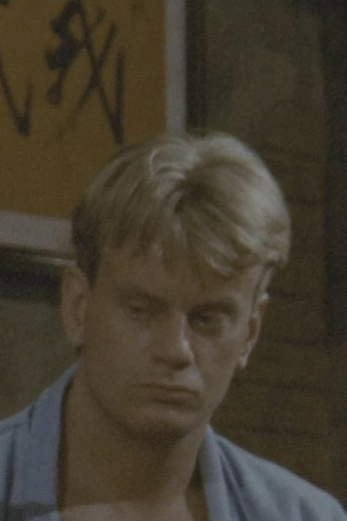 Henrik Wesslen foto