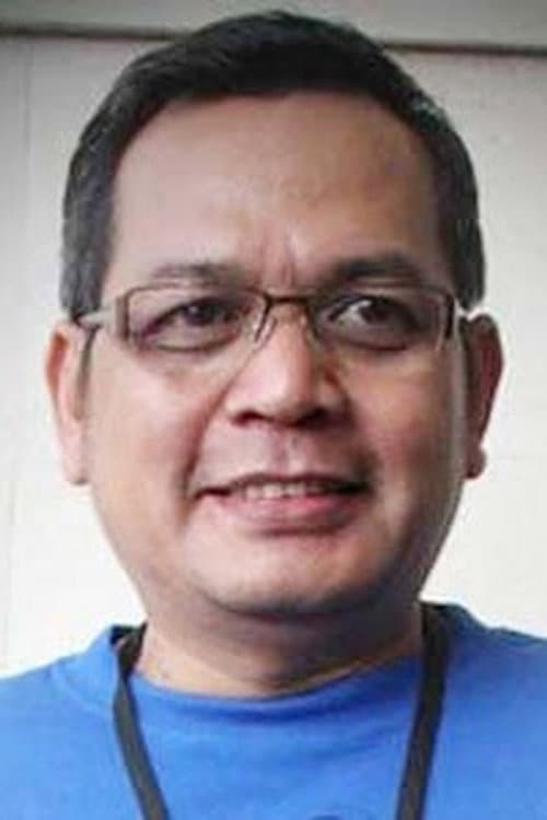 Unang Bagito foto