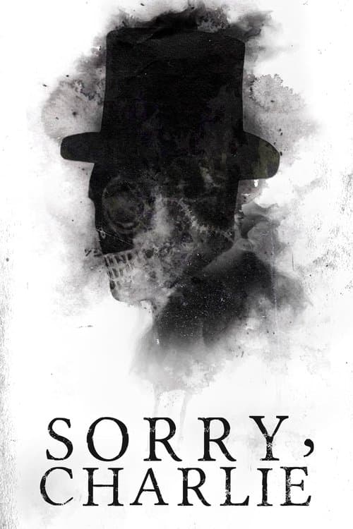 Sorry, Charlie (2026) poster