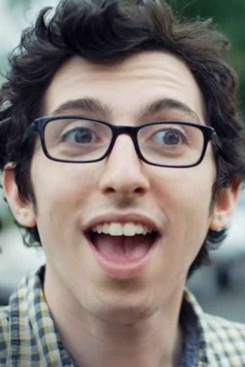 Zack Weiner foto