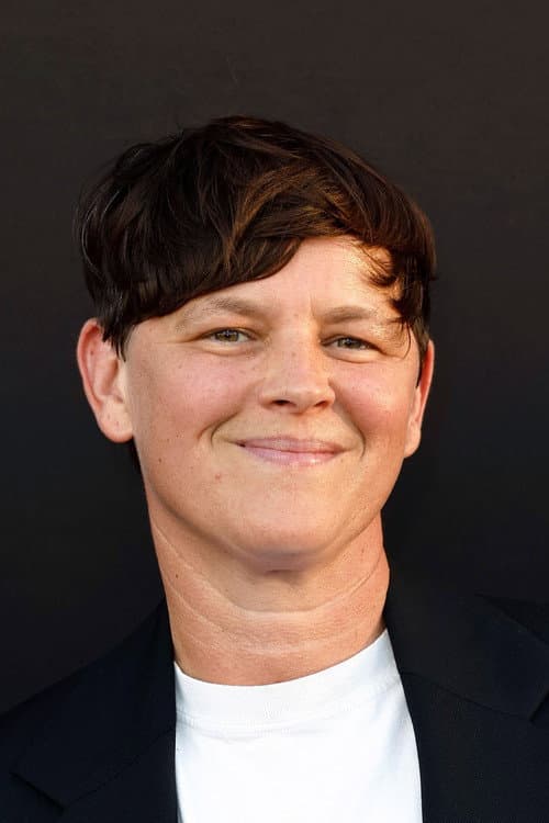 Michelle Lawler foto