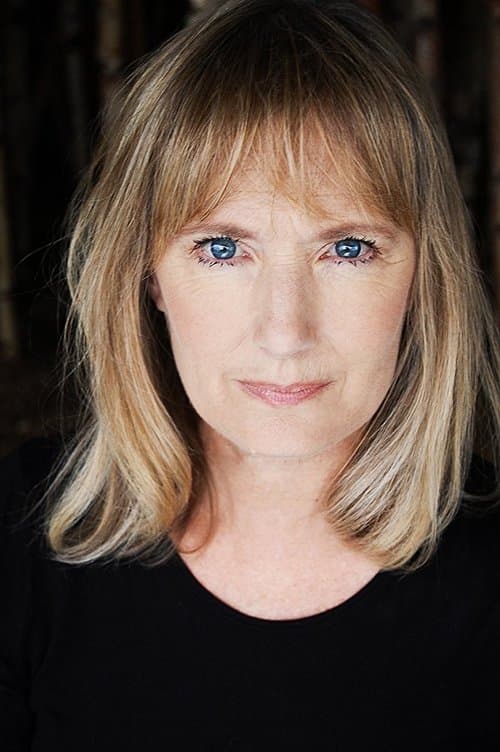 Nicola Wright foto