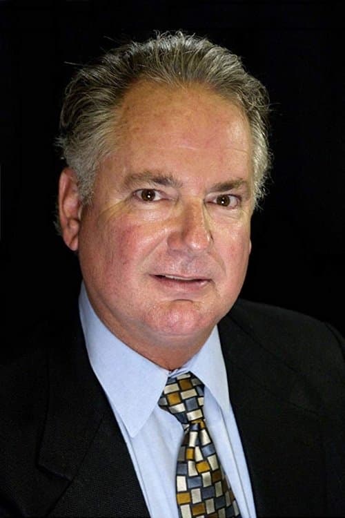 Meade Patton foto
