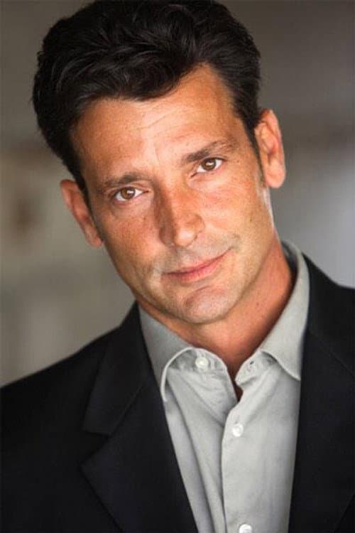 Robert Torti foto
