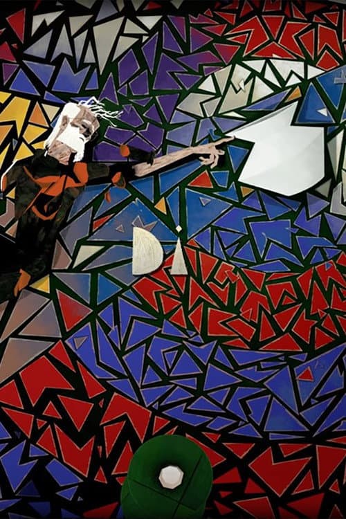 Al Di La' (2017) poster