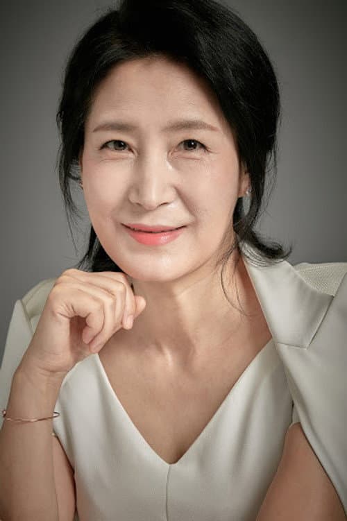 정아미 foto