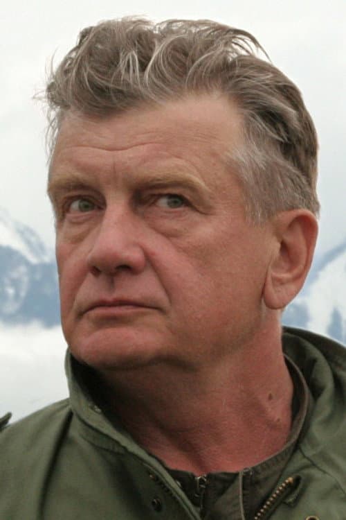 Александр Панкратов foto