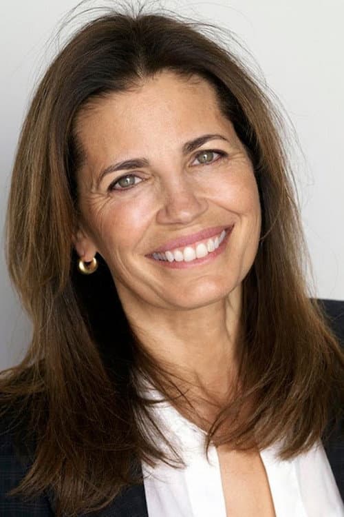 Susannah Grant foto