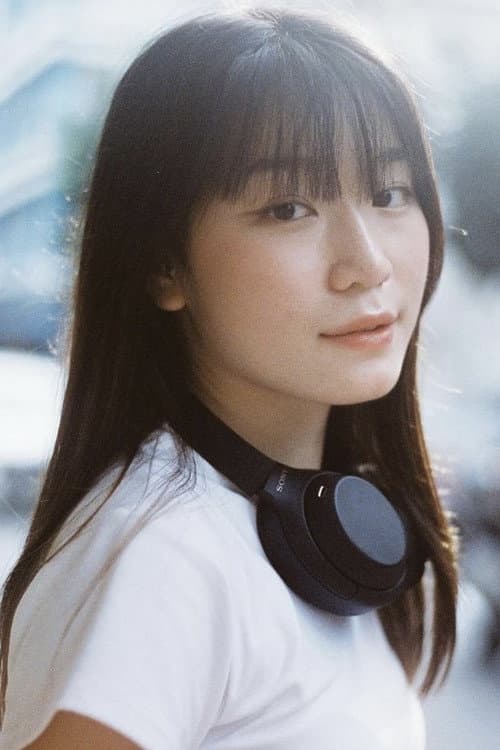 Sumyi Wong foto
