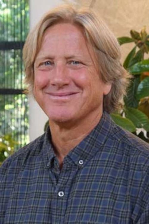 Dacher Keltner foto