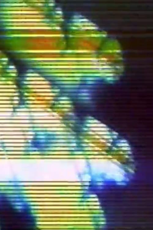 On Light, or the Ingression of Forms (2007) poster