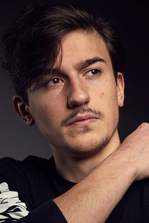 Tonko Bossen foto