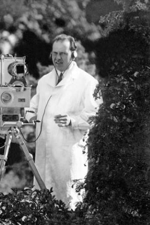 František Šindelář foto