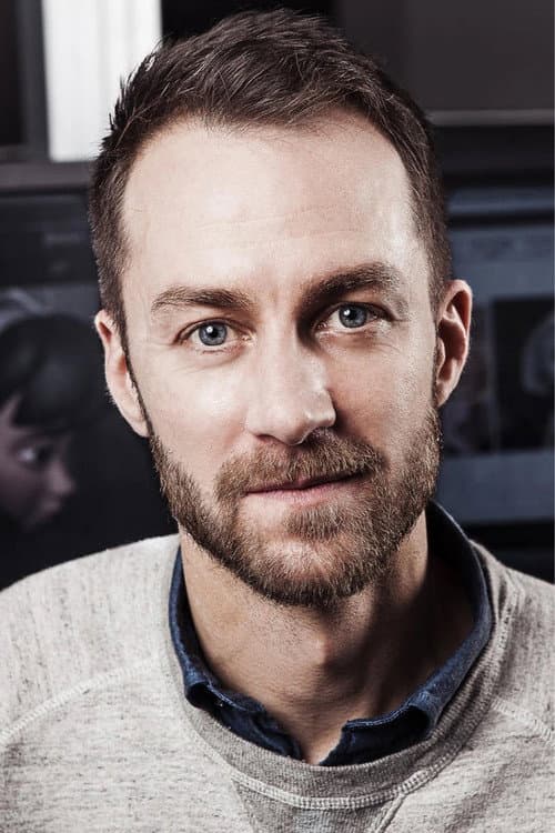 Jason Boose foto