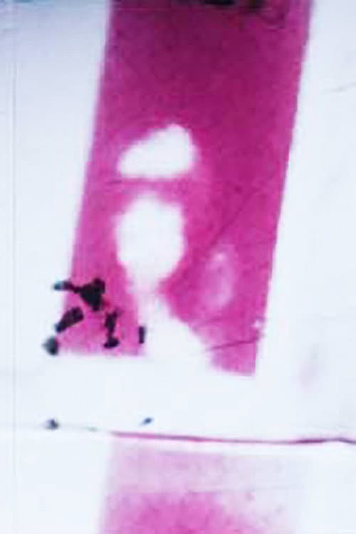 Frames (1973) poster