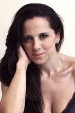 Tiziana Lodato foto