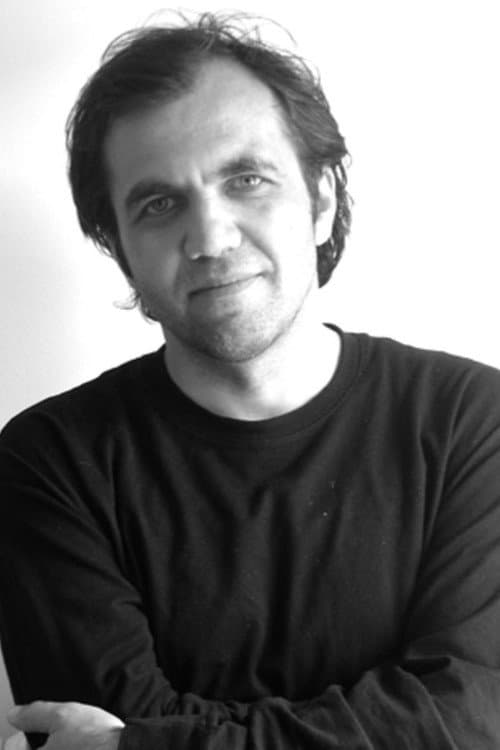 Josef Rusnak foto