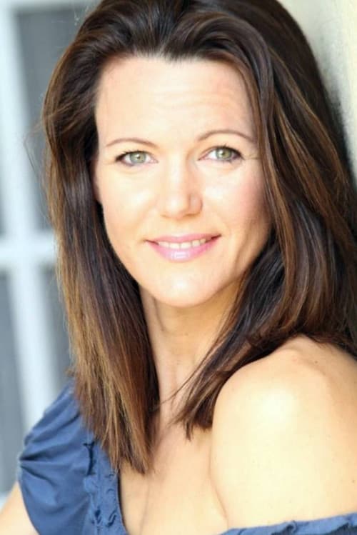 Robyn Hyden foto