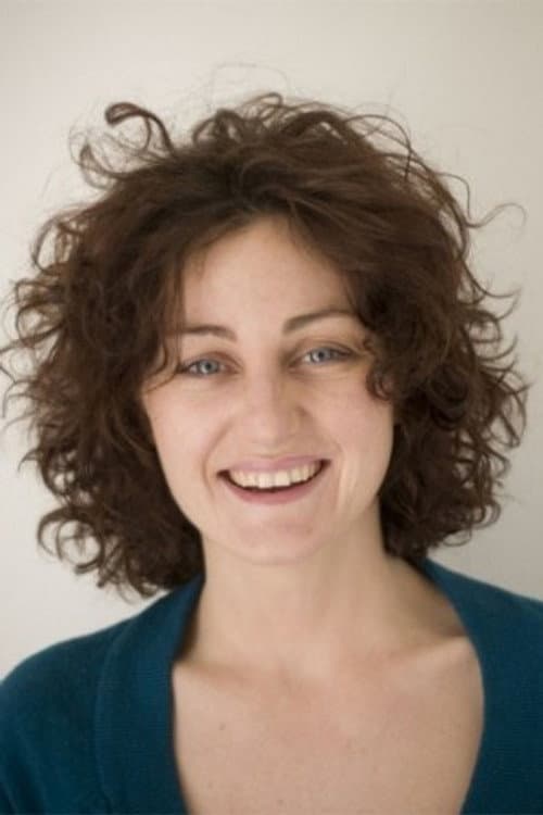 Caterina Gramaglia foto
